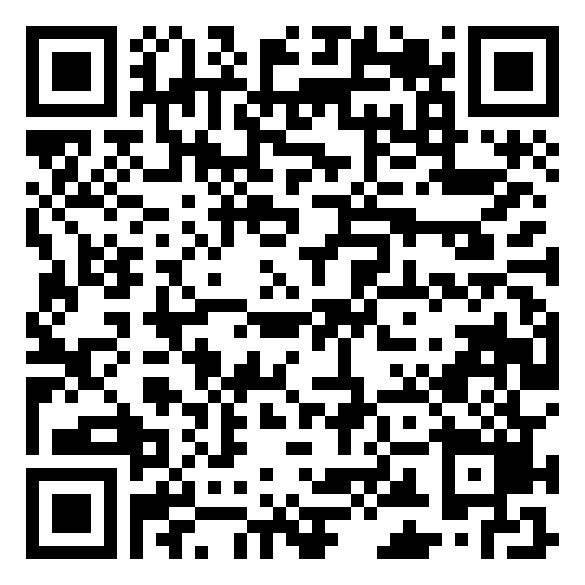 QR code 54047192200000