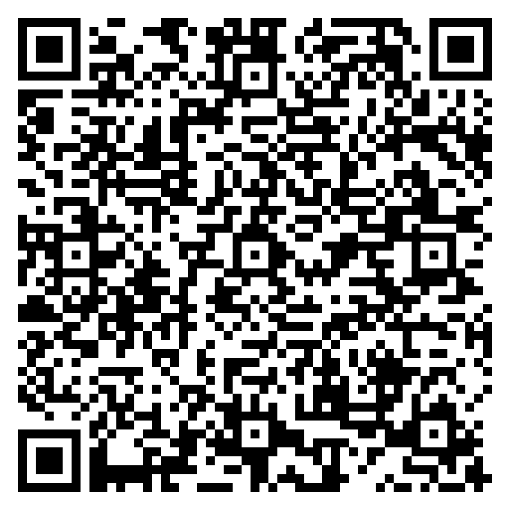 QR code 12017557700000