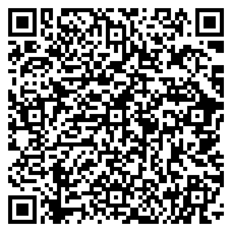 QR code 38851113900000