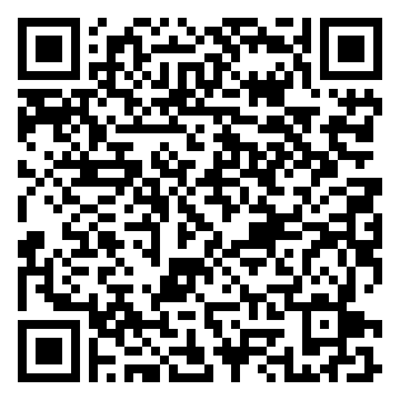 QR code 38406861200000