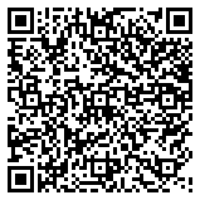 QR code 36240422800000