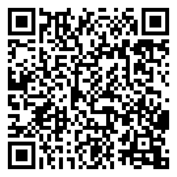 QR code 18087217000000
