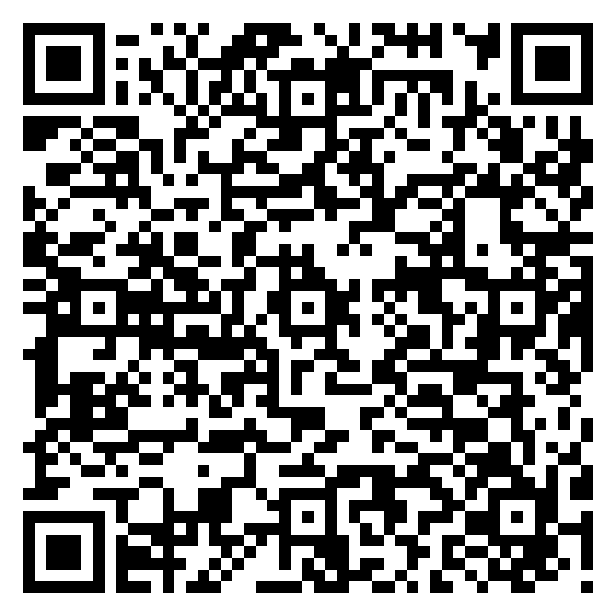 QR code 52014480200000