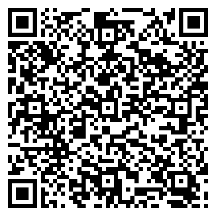 QR code 18019808600000