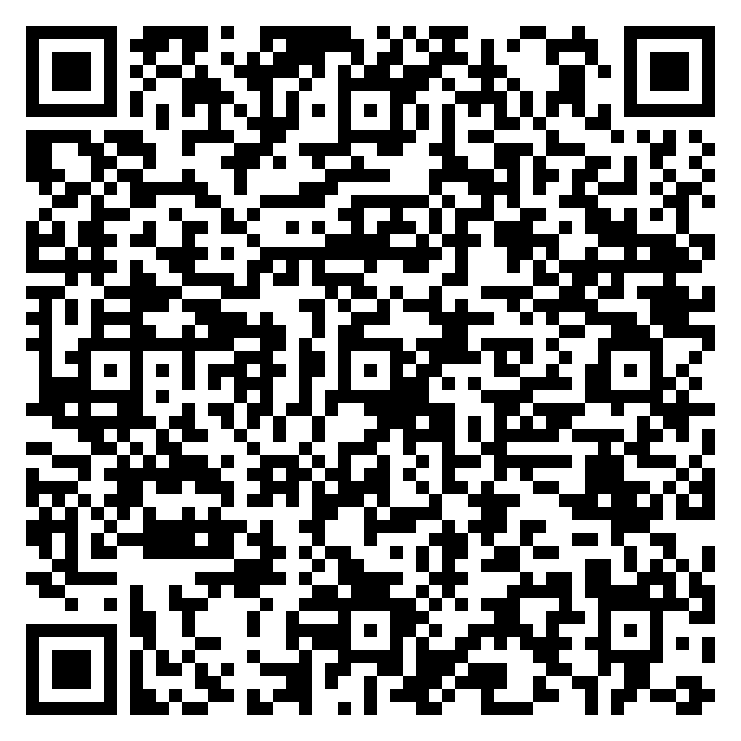 QR code 55118556000000