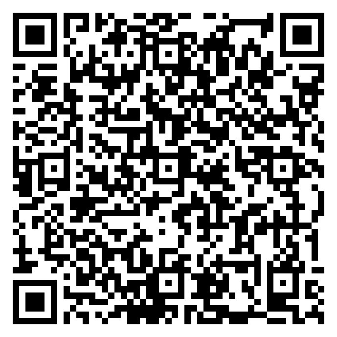 QR code 52600704100000