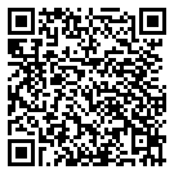 QR code 14232136900000