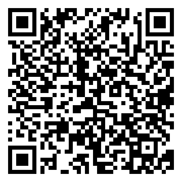 QR code 81199522200000