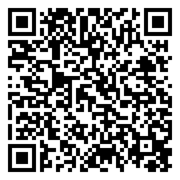 QR code 14194212900000