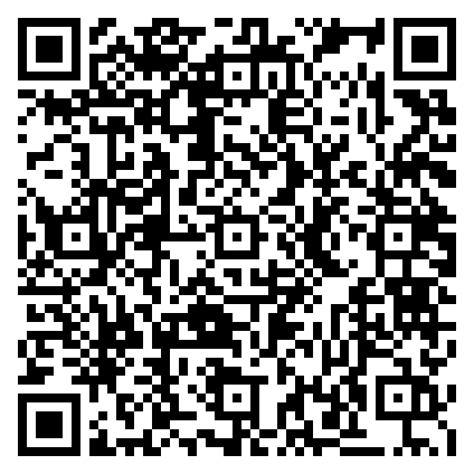 QR code 30152706500000