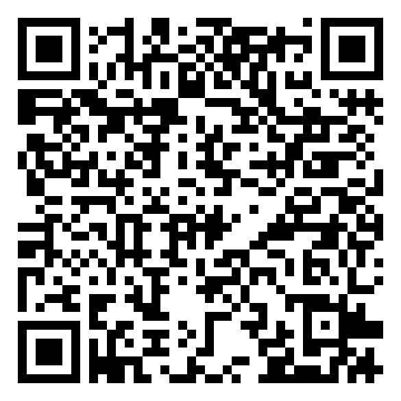 QR code 02038075400000