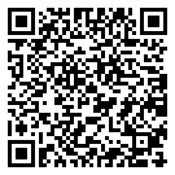 QR code 52113334400000