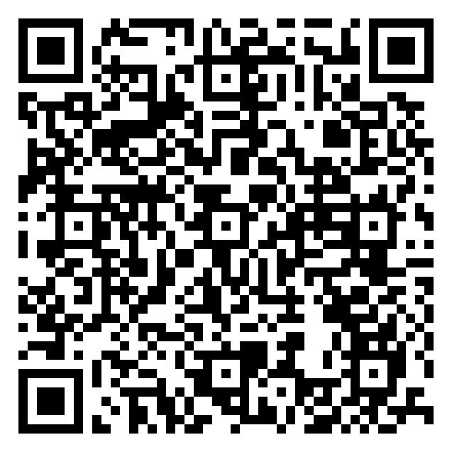 QR code 52612352800000
