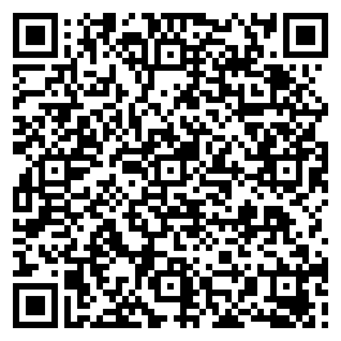 QR code 67012431200000