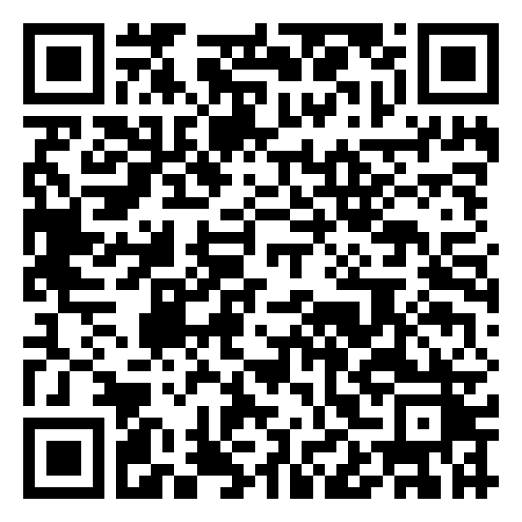 QR code 19183302200000