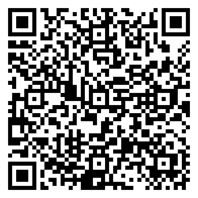 QR code 30153006700000