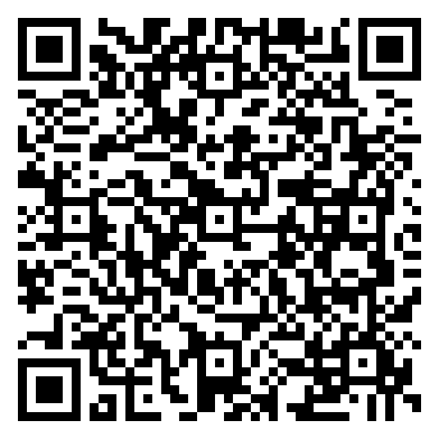 QR code 54339848500000