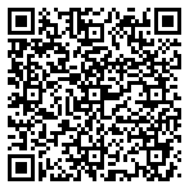 QR code 14006595600000