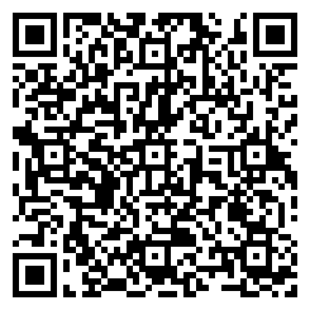 QR code 54280976200000