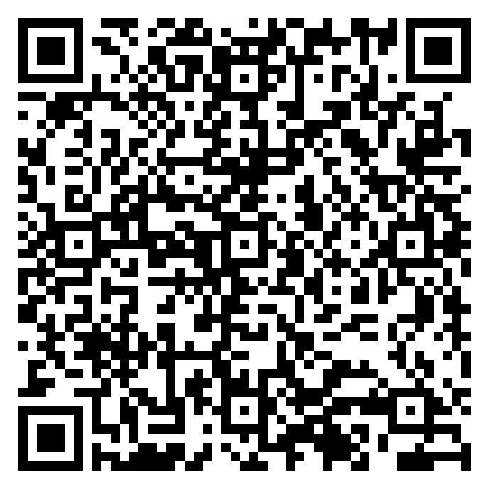 QR code 02220853900000