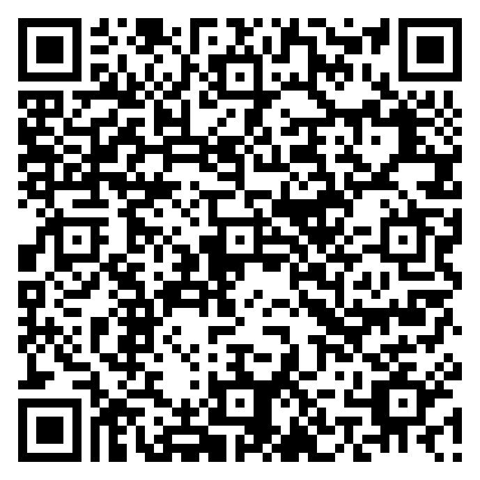 QR code 36258563200000
