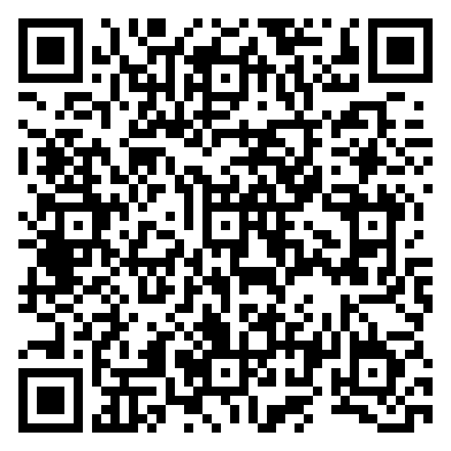 QR code 00000000000000