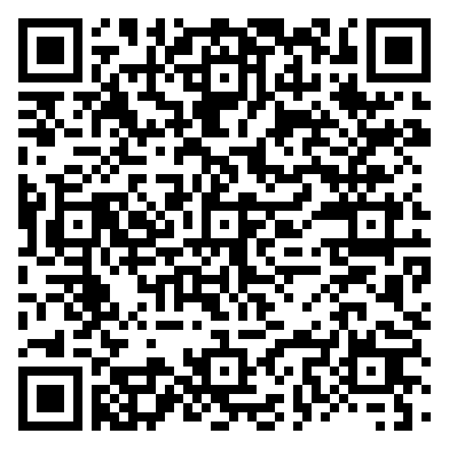 QR code 24032525900000