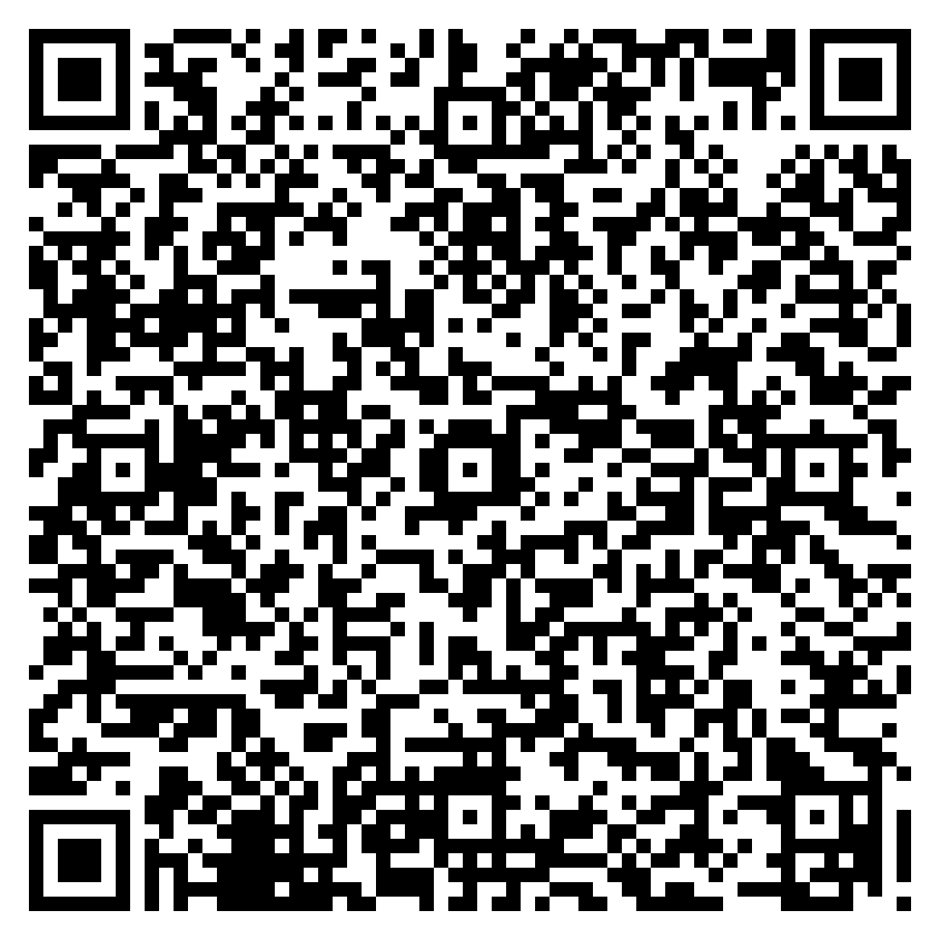 QR code 34018459000000