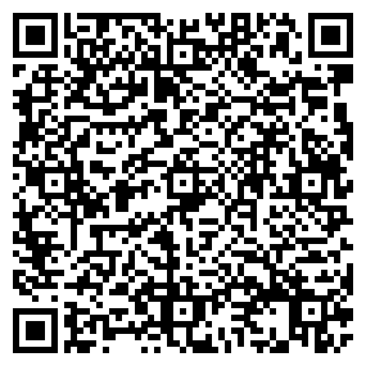 QR code 30210773800000