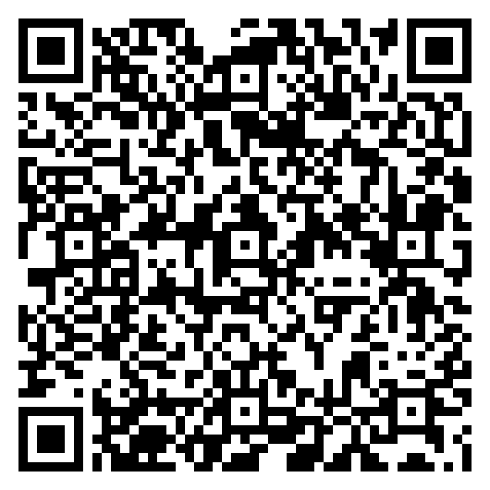 QR code 52721911800000