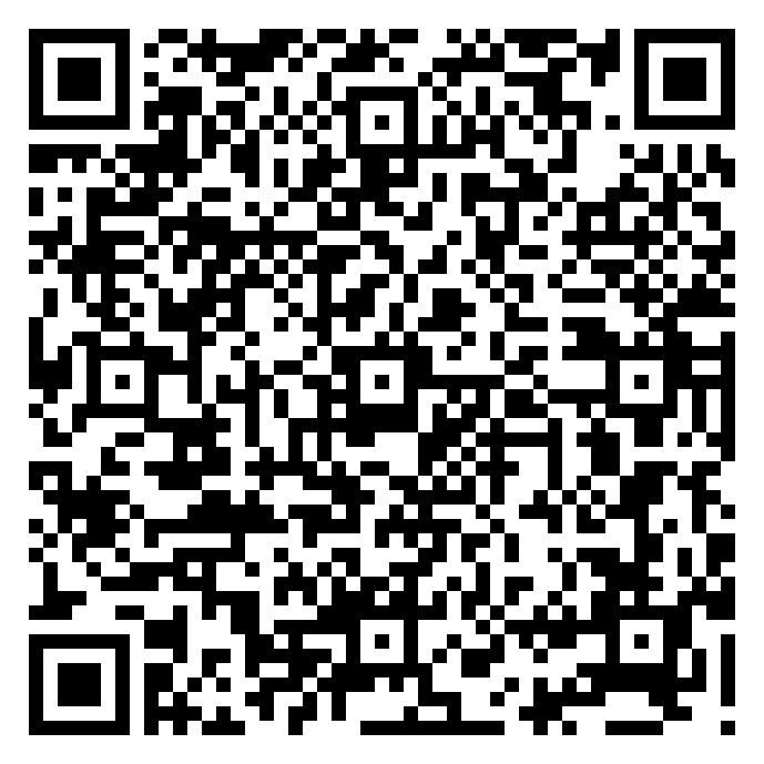 QR code 02182809100000