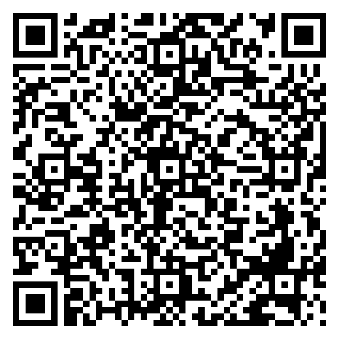 QR code 52123406800000