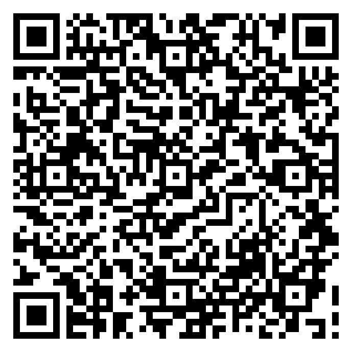 QR code 12089758900000
