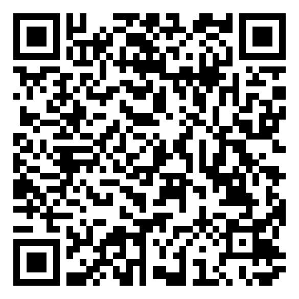 QR code 38611878000000