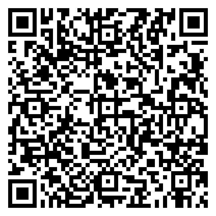 QR code 36792860500000