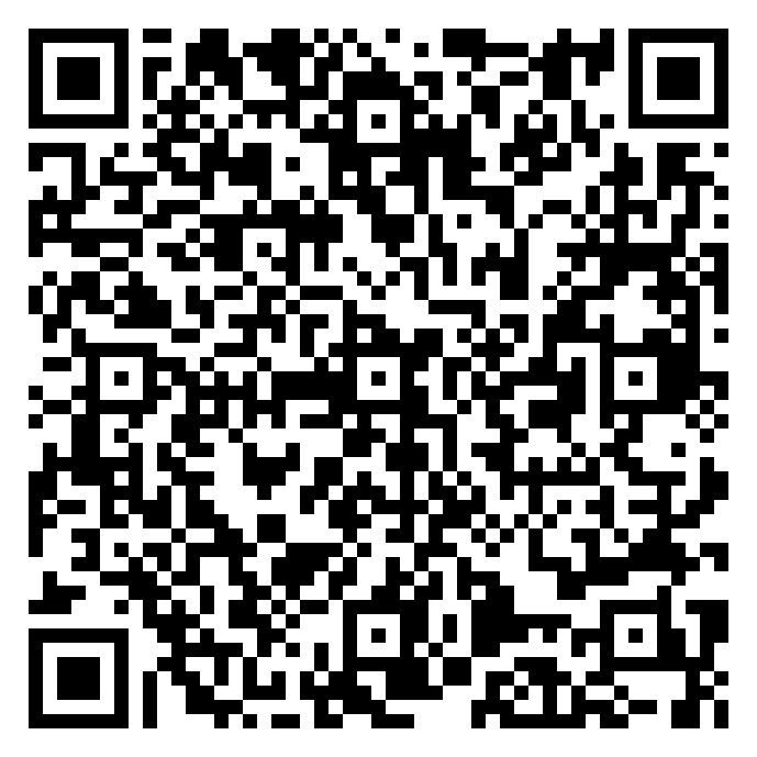 QR code 35628649500000