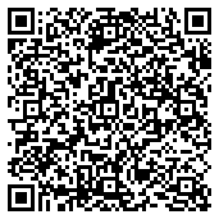 QR code 01566582500000