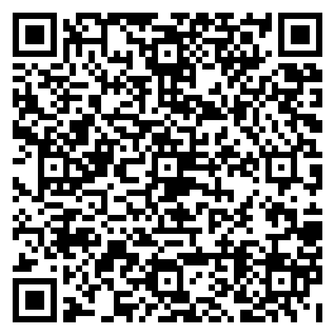 QR code 36416176400000