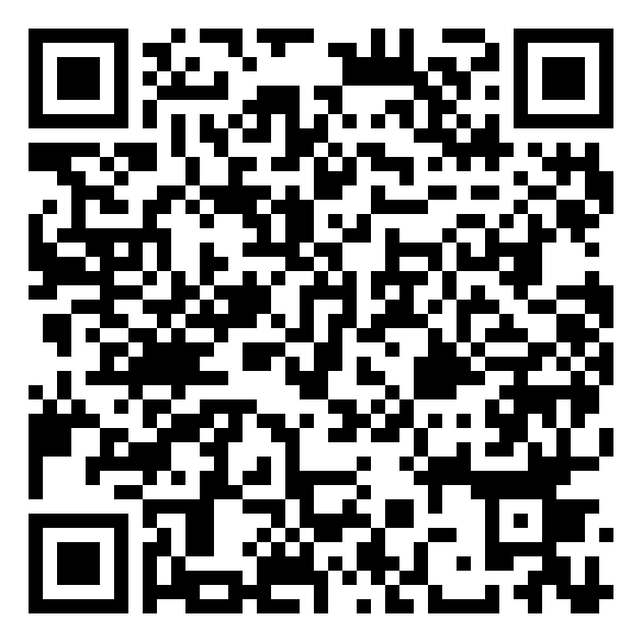 QR code 52239852400000