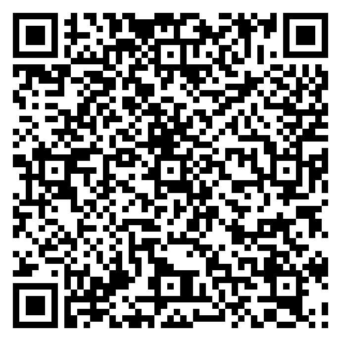 QR code 49271839000000