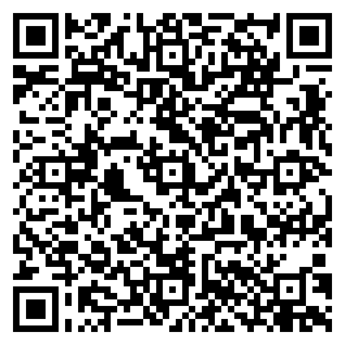 QR code 36461000900000