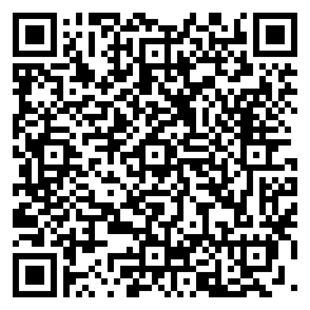 QR code 38966038000000