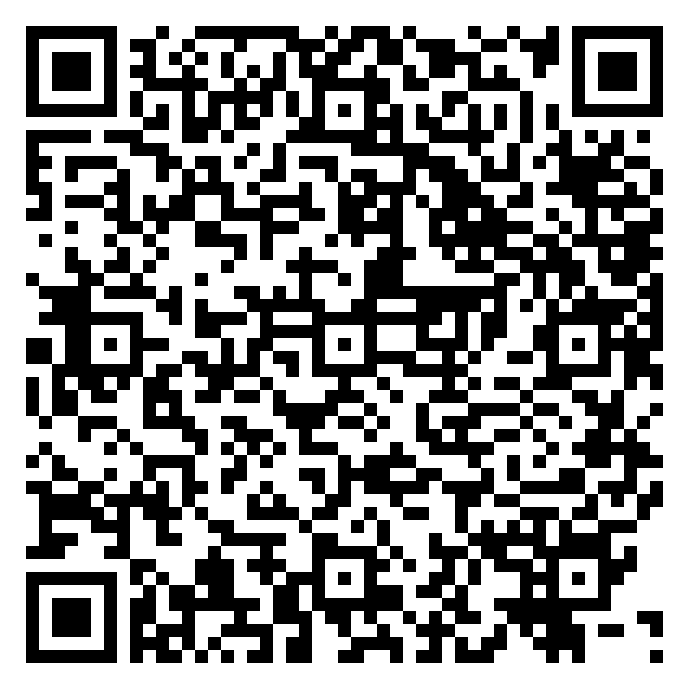 QR code 01737770500000