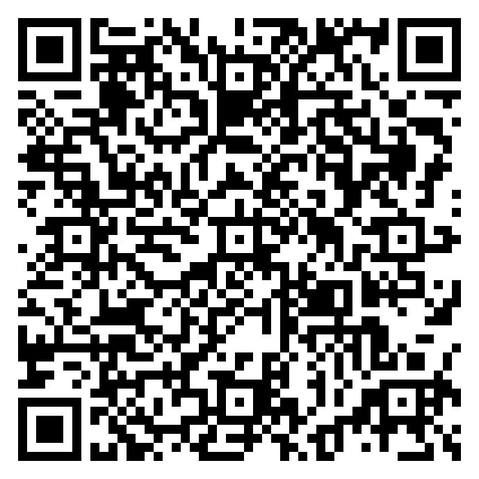 QR code 13021106400000