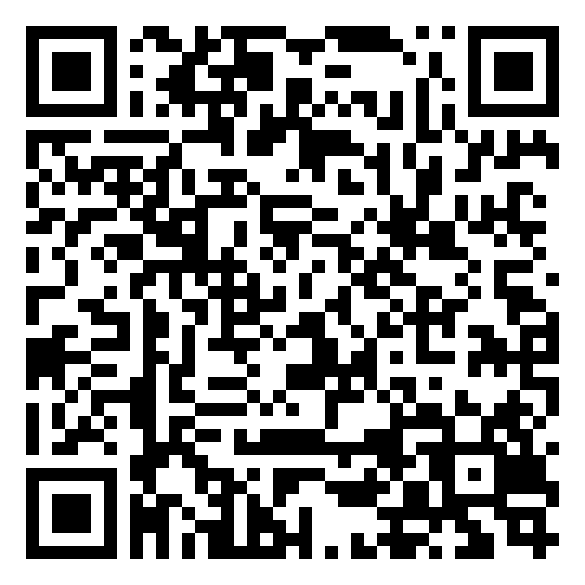 QR code 00000000000000
