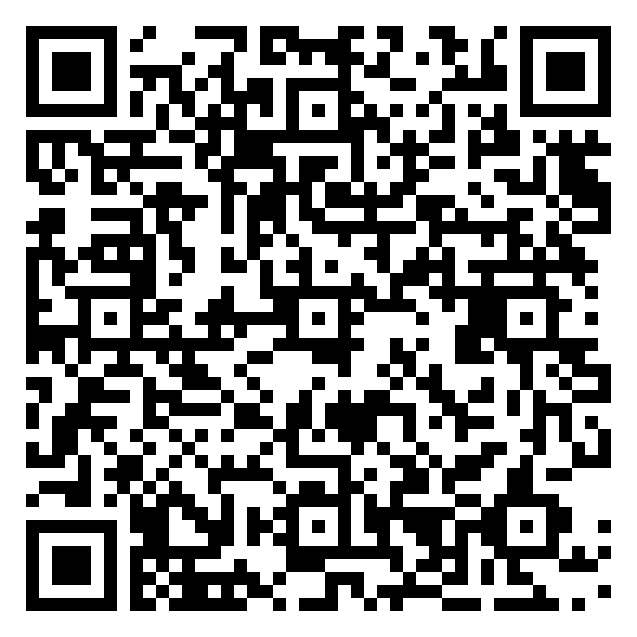 JOANNA PIETRULEWICZ ATA QR code QR code 22093125400000