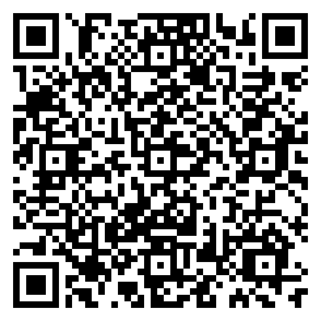 QR code 36081219900000
