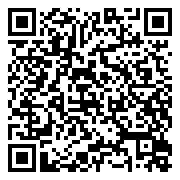 QR code 14732861400000