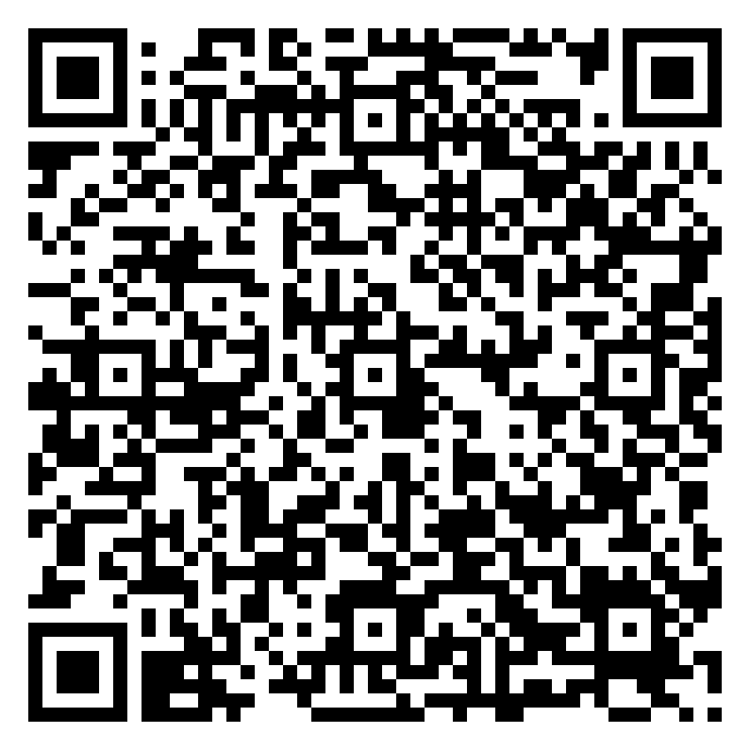 QR code 38765103900000