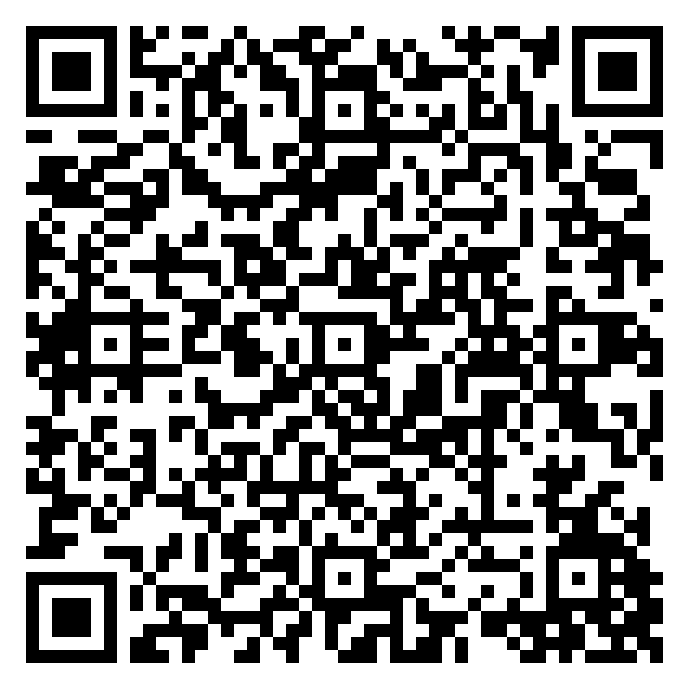 QR code 30039591100000